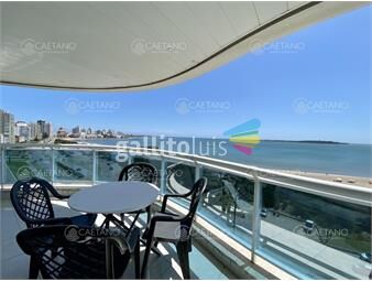 https://www.gallito.com.uy/alquiler-anual-temporal-apartamento-3-dormitorios-playa-ma-inmuebles-22196866