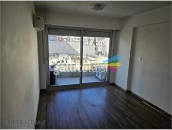 https://www.gallito.com.uy/apartamento-en-alquiler-1-dormitorio-1-baño-pocitos-inmuebles-25975983