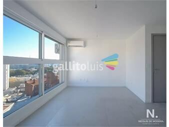 https://www.gallito.com.uy/venta-apartamento-de-2-dormitorios-en-pocitos-proyecto-alt-inmuebles-25037216