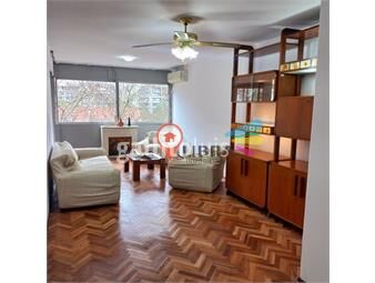 https://www.gallito.com.uy/amoblado-impecable-3-dormitorios-2-baños-cochera-en-pocito-inmuebles-25975987