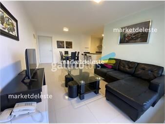 https://www.gallito.com.uy/moon-punta-2-dorms-inmuebles-25968254