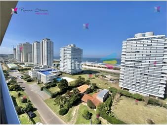 https://www.gallito.com.uy/alquiler-temporal-apartamento-2-dormitorios-brava-punta-del-inmuebles-25828428