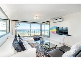 https://www.gallito.com.uy/alquiler-apartamento-3-dormitorios-imperiale-punta-del-este-inmuebles-18410933