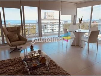 https://www.gallito.com.uy/apartamento-en-venta-piso-alto-en-bellagio-tower-punta-es-inmuebles-25611589