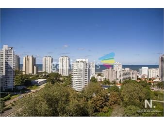 https://www.gallito.com.uy/apartamento-de-3-dormitorios-en-venta-en-ocean-drive-punt-inmuebles-24990387