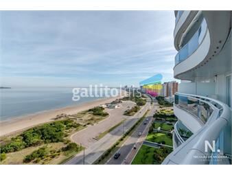 https://www.gallito.com.uy/millenium-tower-punta-del-este-inmuebles-25033420