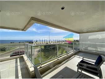 https://www.gallito.com.uy/apartamento-3-dormitorios-playa-mansa-punta-del-este-inmuebles-21691605