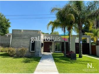 https://www.gallito.com.uy/casa-en-rincã³n-del-indio-inmuebles-25041949