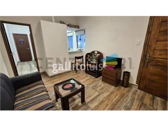 https://www.gallito.com.uy/venta-apartamento-1-dormitorio-impecable-estado-en-oblig-inmuebles-25976092