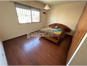 https://www.gallito.com.uy/alquilo-casa-buceo-3-dormitori9os-garage-inmuebles-25976095