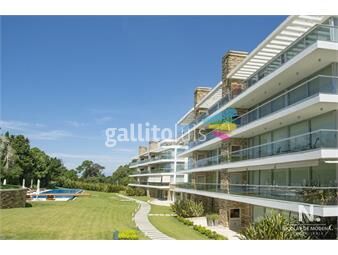 https://www.gallito.com.uy/espectacular-departamento-de-3-dormitorios-en-venta-playa-inmuebles-25976100