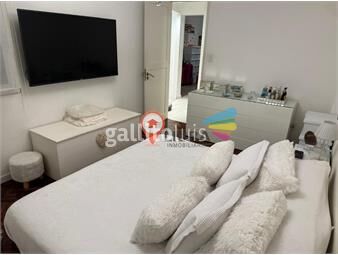 https://www.gallito.com.uy/alquiler-apartamento-amoblado-2-dormitorios-punta-carretas-inmuebles-25636232