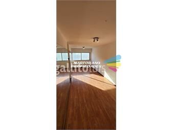 https://www.gallito.com.uy/piso-alto-vista-despejada-2-dorm-gastos-comunes-4400-inmuebles-25910858