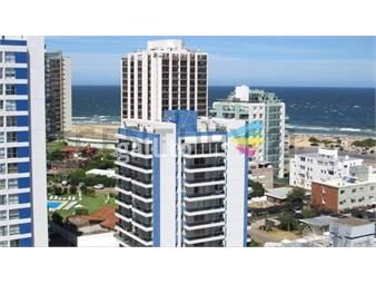 https://www.gallito.com.uy/apartamento-2-dormitorios-venta-playa-brava-punta-del-este-inmuebles-25617492