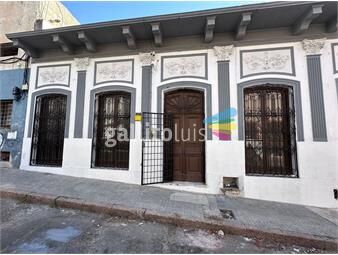 https://www.gallito.com.uy/venta-casa-reciclada-3-dormitorios-en-cordon-inmuebles-25976179