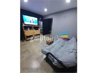 https://www.gallito.com.uy/apto-en-alquiler-2-dorm-1-baño-patio-ing-jose-serrato-inmuebles-25976189