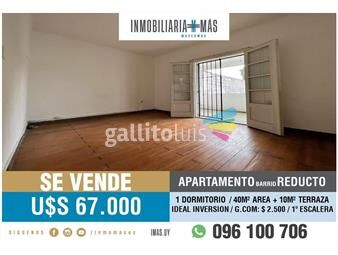 https://www.gallito.com.uy/apartamento-venta-reducto-montevideo-imasuy-r-inmuebles-25978563