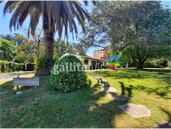 https://www.gallito.com.uy/casa-en-venta-de-3-dormitorios-en-san-rafael-punta-del-est-inmuebles-19879298