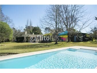 https://www.gallito.com.uy/casa-en-venta-de-6-dormitorios-en-golf-punta-del-este-inmuebles-21096532