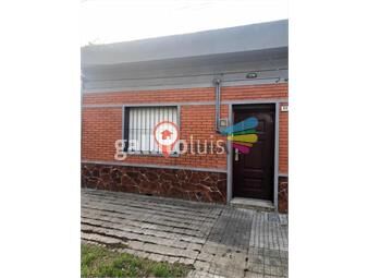 https://www.gallito.com.uy/excelente-oportunidad-venta-de-casa-2dor-en-paso-molino-co-inmuebles-25955483