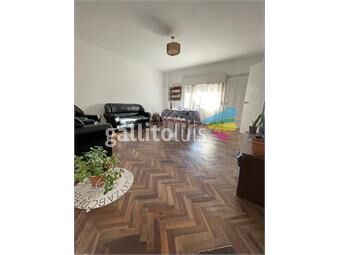 https://www.gallito.com.uy/la-blanqueada-2-casas-en-mismo-padron-al-frente-con-renta-inmuebles-25253269