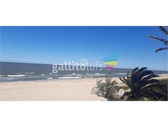 https://www.gallito.com.uy/atlantida-hermoso-chalet-con-vista-al-mar-inmuebles-24433079