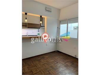 https://www.gallito.com.uy/oportunidad-en-la-blanqueada-de-1-dormitorio-con-2-patios-i-inmuebles-25978608