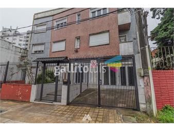 https://www.gallito.com.uy/venta-apto-un-dorm-garaje-la-blanqueada-con-renta-inmuebles-25954927