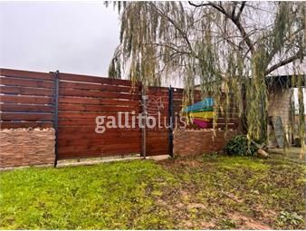 https://www.gallito.com.uy/casa-en-barrio-los-naranjos-ciudad-de-san-carlos-inmuebles-24026133