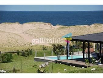 https://www.gallito.com.uy/excelente-casa-en-venta-de-4-dormitorios-sobre-el-mar-las-inmuebles-19879326