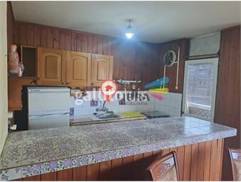 https://www.gallito.com.uy/excelente-oportunidad-apto-e-2-dorm-en-euskallerria-92-inmuebles-25978630