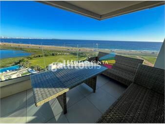 https://www.gallito.com.uy/poseidon-laguna-apartamento-de-3-dormitorios-mas-depende-inmuebles-24882215