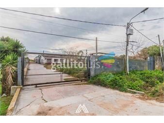 https://www.gallito.com.uy/venta-amplio-deposito-paso-de-la-arena-prox-al-mam-inmuebles-25978634