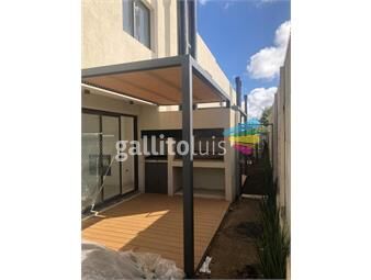 https://www.gallito.com.uy/venta-casa-obra-nueva-carrasco-2d-inmuebles-25018514