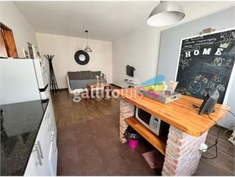 https://www.gallito.com.uy/alquiler-apartamento-1-dormitorio-amueblado-centro-inmuebles-25971870