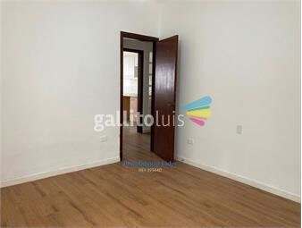 https://www.gallito.com.uy/apartamento-de-2-dormitorios-en-malvin-inmuebles-25968061