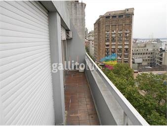 https://www.gallito.com.uy/venta-oficina-apartamento-con-terraza-y-garaje-en-centro-inmuebles-25509482