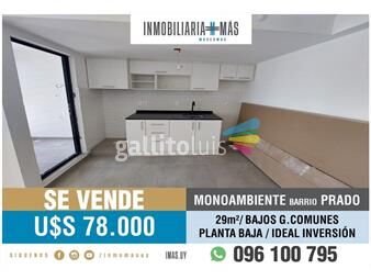 https://www.gallito.com.uy/apartamento-monoambiente-bella-vista-montevideo-imasuy-c-inmuebles-25978659