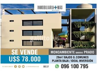 https://www.gallito.com.uy/apartamento-monoambiente-reducto-montevideo-imasuy-c-inmuebles-25978660