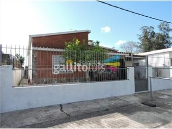 https://www.gallito.com.uy/casa-en-las-piedras-2-dorm-garaje-a-pasos-del-shopping-inmuebles-24490949