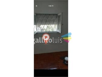 https://www.gallito.com.uy/alquiler-de-casa-de-2-dormitorios-sin-gc-con-patio-y-lugar-inmuebles-25978668