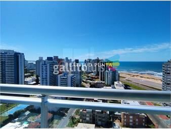 https://www.gallito.com.uy/apartamento-en-brava-2-dormitorios-inmuebles-25978671