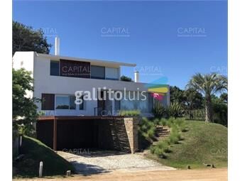 https://www.gallito.com.uy/pinar-del-faro-casa-en-alquiler-josã©-ignacio-inmuebles-25064014