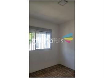 https://www.gallito.com.uy/a177-alquiler-casa-2dorm-la-teja-inmuebles-25978676