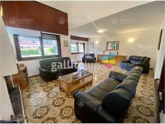 https://www.gallito.com.uy/alquiler-anualtemporal-casa-3-punta-del-est-inmuebles-25935015