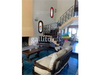 https://www.gallito.com.uy/alquiler-temporal-casa-3-dormitorios-en-punta-del-este-inmuebles-23081809