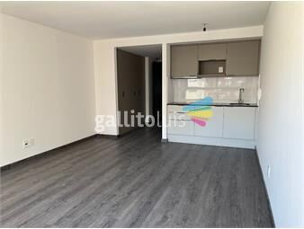 https://www.gallito.com.uy/apartamento-en-alquiler-monoambiente-punta-carretas-a-es-inmuebles-25978729