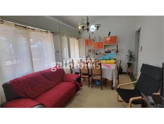 https://www.gallito.com.uy/casa-en-venta-inmuebles-23233702