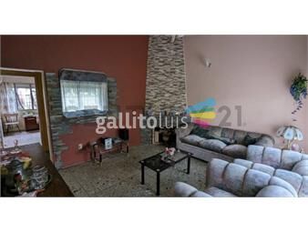 https://www.gallito.com.uy/ideal-inversion2-casas-en-mismo-padrongarageestufa-a-l-inmuebles-25611618