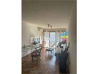 https://www.gallito.com.uy/apartamento-en-alquiler-2dorm-1-baño-patio-cordon-inmuebles-25940865